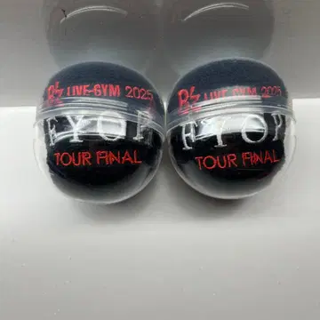 B'z LIVE 라이브 가챠 가챠가챠 리스트 밴드 파이널