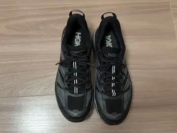 호카 마파테 스피드 2 27.5cm