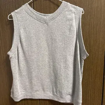 her. 그레이 베스트