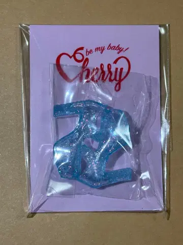 체리짱 유리 신발 리카짱 오다니미유키 신데렐라