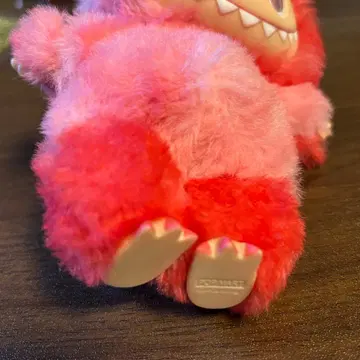 러브브 2색 세트