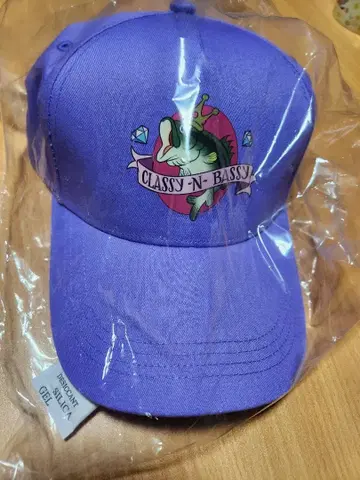 주토피아2 해피 복권 Happy 복권 D상 캡 주디