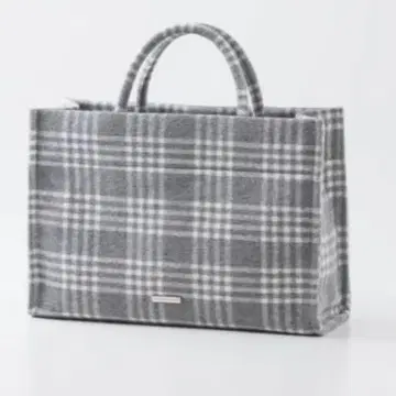 트루 바이 마리코 오이카와 백