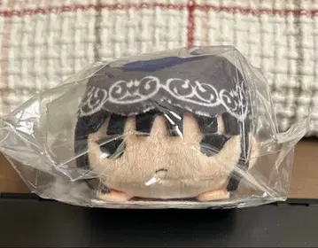 노루캬라 마스코트 사카모토 데이즈 대불