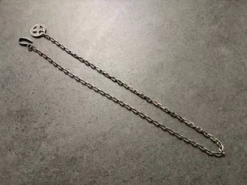 디어블라썸 태각 체인 50cm 고로즈 와시미 타로 갓선즈