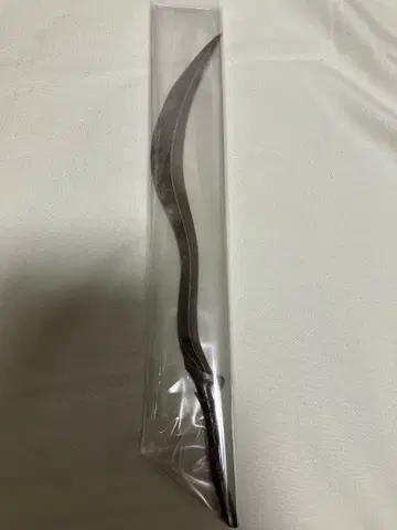 1/12 사냥개의 긴 송곳니 엘든 반지