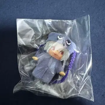 애니멀 트레이딩 코스튬 큐피 시가라키 라키라키