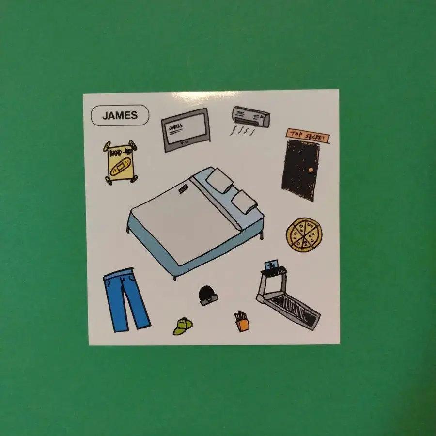 6번째 상품 이미지