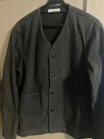 네스트로브 confect 가디건