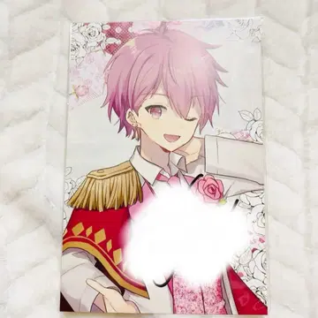 이레귤러즈 나이코 입장 혜택