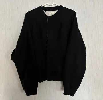 unfil 앙필 가디건