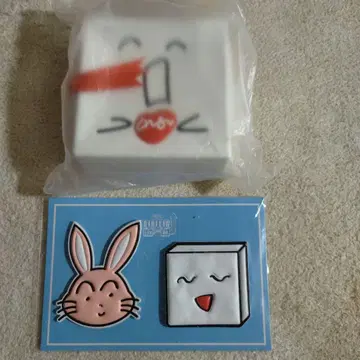 SHINee 온유 라이브 굿즈