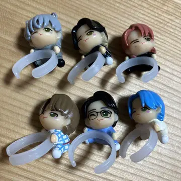 미세스 그린 애플 빗쿠라타마고