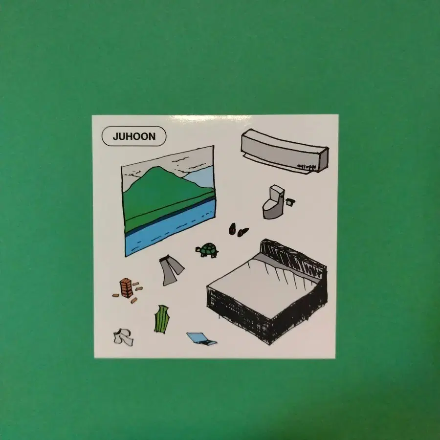 6번째 상품 이미지