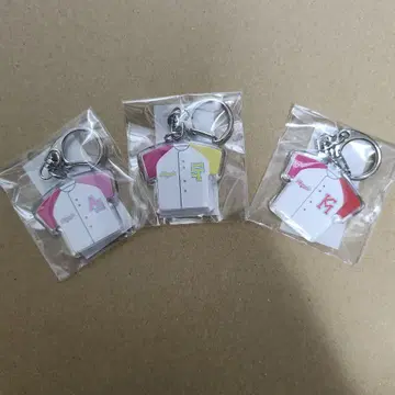 모모쿠로 여름 바카 2025 온라인 복권 C상