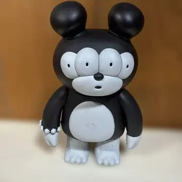 메디콤토이 마슈