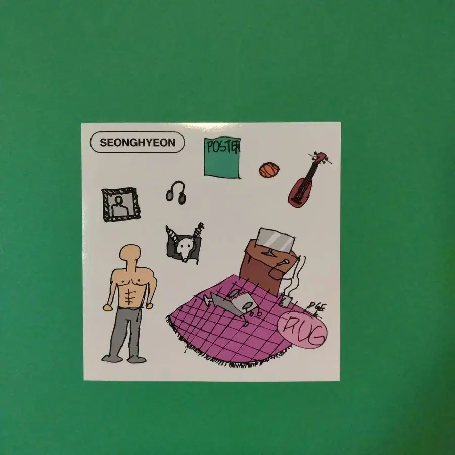 6번째 상품 이미지