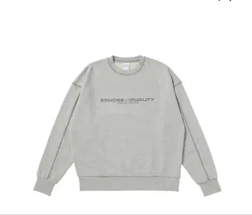 제3대 J SOUL BROTHERS ECHOES OF DUALITY