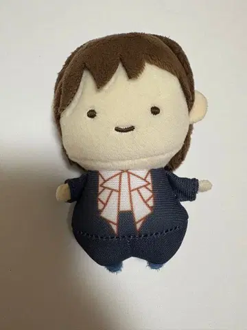 초특급 하루 봉제 인형 누이