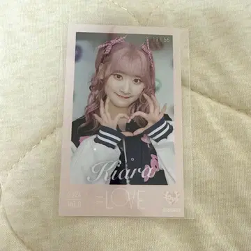 사이토 쥬라 히로인즈 미니 사진