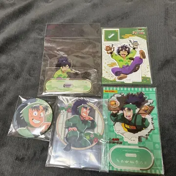 닌타마 란타로 나나마츠 코헤이타