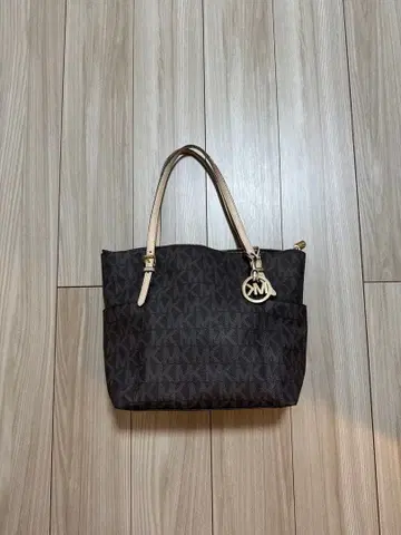 MICHAEL KORS 마이클코어스 토트백