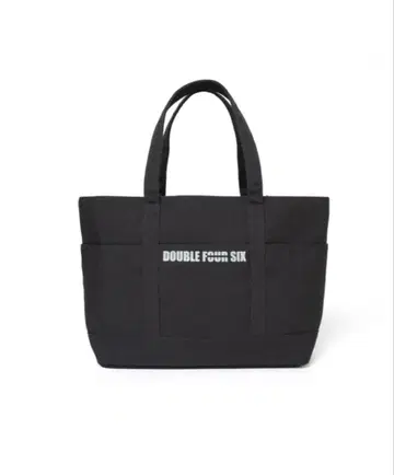 double four six 토트백 아타에 신지로