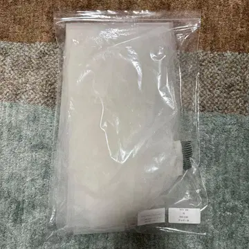 트리트 드레싱 the treat dressing 웨딩 베일