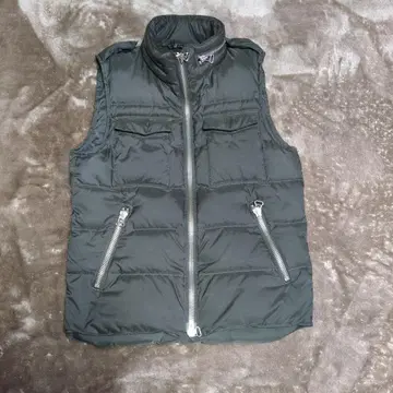 배송비 포함 투모로우랜드 다운 베스트