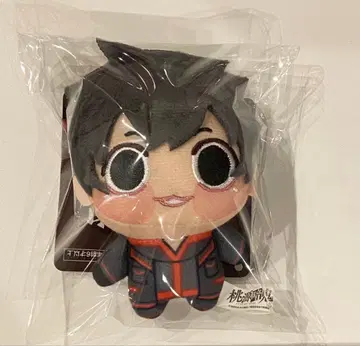 도원암귀 쪼삐누이푸치 요도가와 마스미