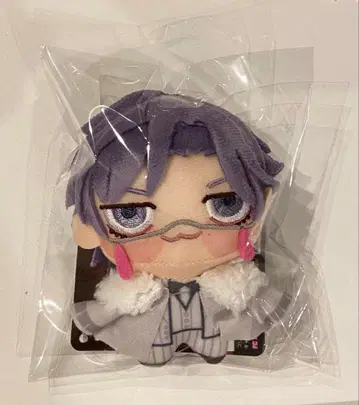 도원암귀 쪼피누이 푸치 모모카 츠키요미