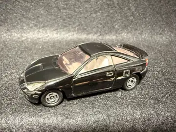 토미카 도요타 셀리카 1999 중국