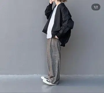 - otii original remake shirts -