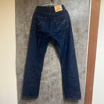 Levi's 701