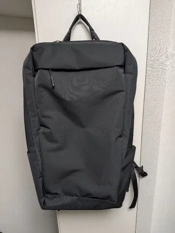 펑셔널 백팩 36L