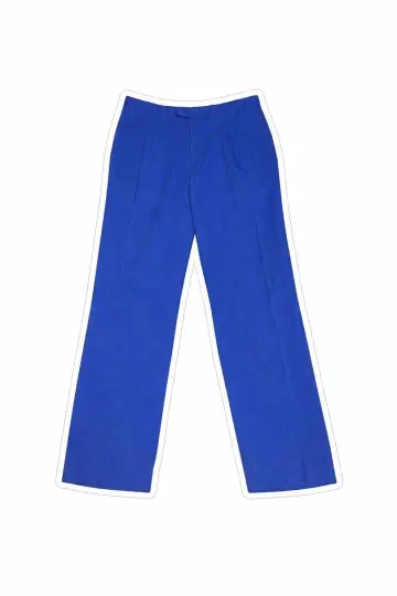 GALLERY BY HAGGAR 슬랙스