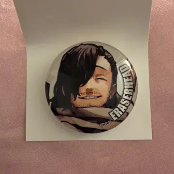 히로아카 유리 마그넷 아이자와