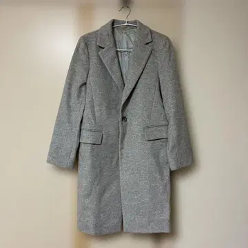 로페 체스터 코트