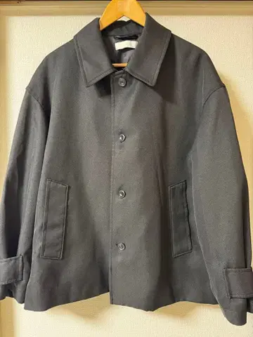 WYM 자켓 M 사이즈