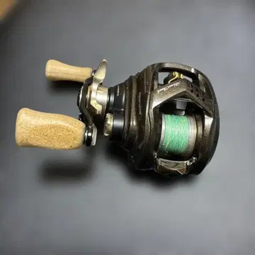 SILVER CREEK AIR TW STREAM CUSTOM 8.5 L