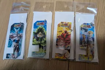 점프 페스타 2026 드래곤볼 도칸 배틀 스마트폰 스탠드