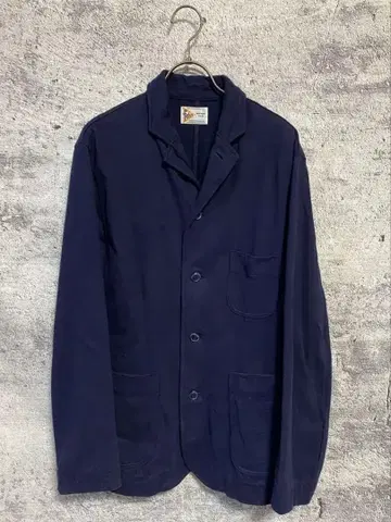 펠코 슈퍼 하드 저지 스포츠 팀 자켓