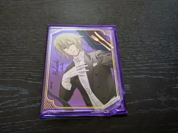 박앵귀 아크릴 스탠드