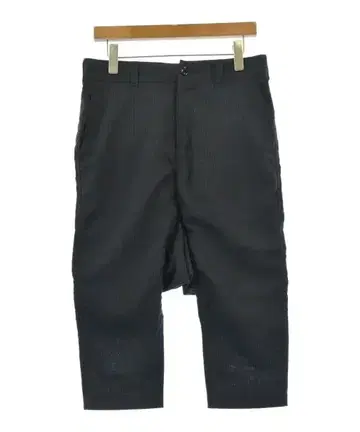 준야 와타나베 맨 팬츠 (기타) 남성용