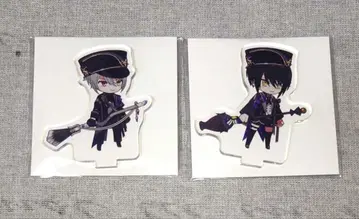 마법사의 약속 마호야쿠 오웬 화이트