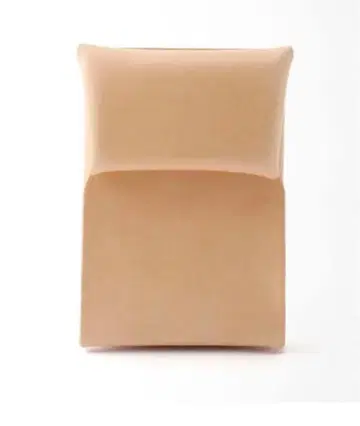 HENDER SCHEME nimimal wallet