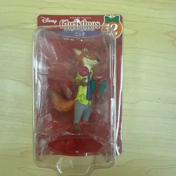 미개봉 발송 디즈니 해피 복권 2025 닉