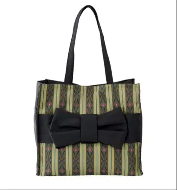 시마무라 안나와 눈의 여왕 해피백 치하루 콜라보 캐리어온백