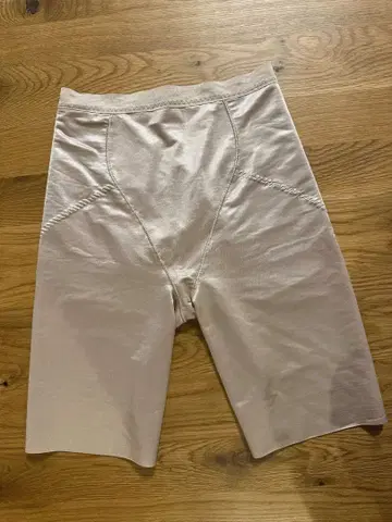 [ THE TREAT DRESSING 트리트드레싱 ] 롱거들