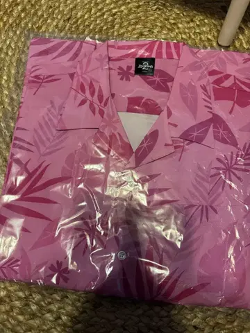 주토피아 2 알로하 셔츠 해피 복권 B상 Happy 복권